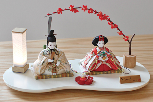 �l�`�H�[ �ЂƂƂ��@�C���[�W