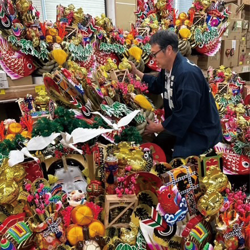 �F�艮�����@�C���[�W