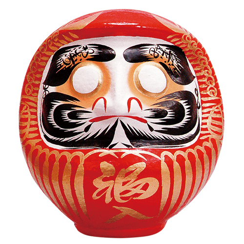 �c������ܓX�@�C���[�W