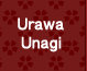 Urawa Unagii